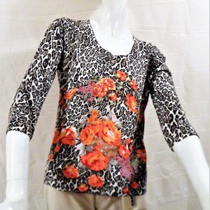 BEUTLER SWEATERS IN VISCOSE NWT